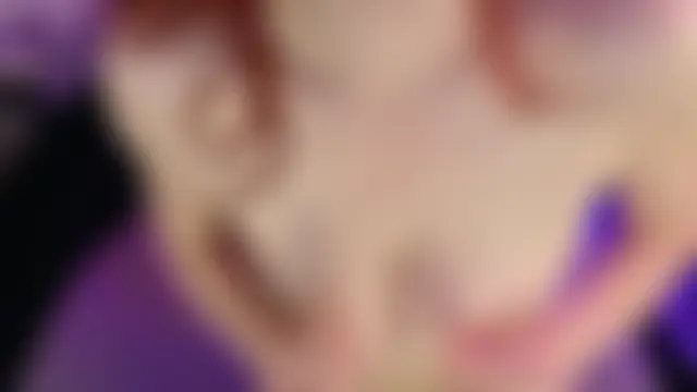 Midnightrose11's Webcam Show