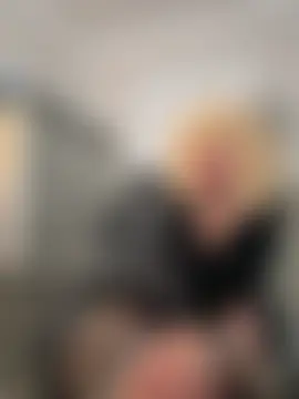 butterflybootyy's Webcam Show