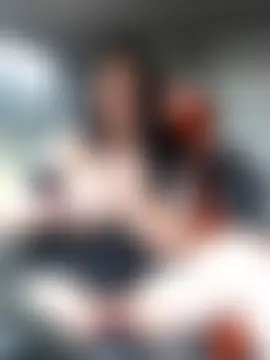 Megancullenofficial's Webcam Show