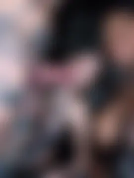 DarkDea's Webcam Show