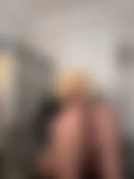 butterflybootyy's Webcam Show