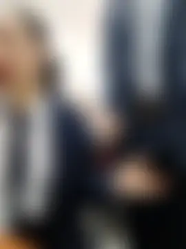 SUSY__06's Webcam Show