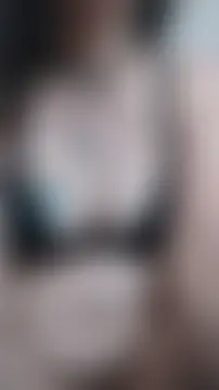 Rain_Hendrixxx's Webcam Show