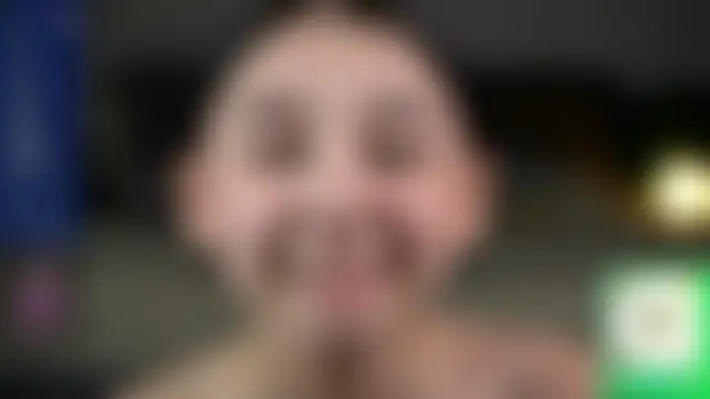 Sssonya's Webcam Show