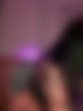 savana_xo's Webcam Show