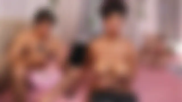 Shopia_Tony1's Webcam Show