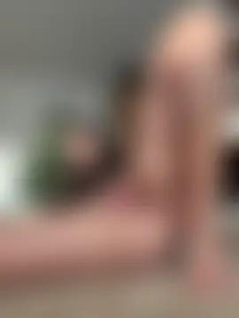 Fortune_888's Webcam Show