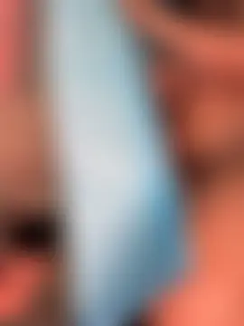 Milena-1's Webcam Show