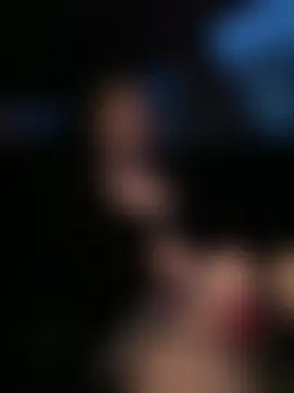 Love_Bri's Webcam Show