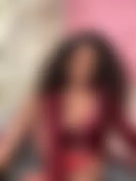 mismialove's Webcam Show