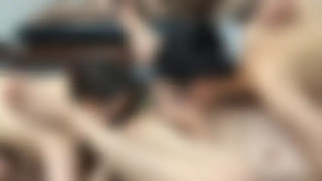 Men-esthe-Live's Webcam Show