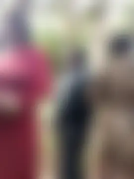 holygrail001's Webcam Show