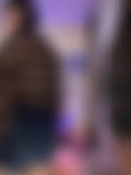 Heart_Ass' Webcam Show