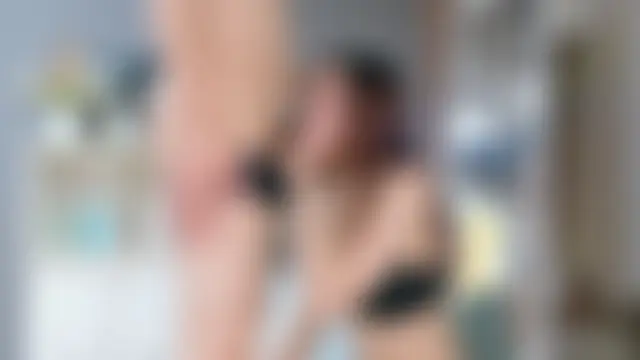 Reto-sama's Webcam Show