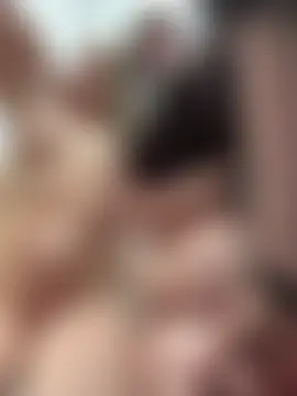 BallerinaCappuccino_'s Webcam Show