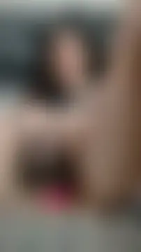 Rain_Hendrixxx's Webcam Show