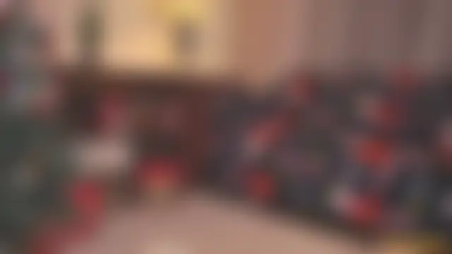 onetimeandforever's Webcam Show