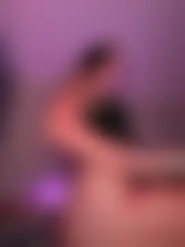 savana_xo's Webcam Show