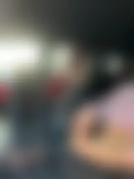 fit_vic's Webcam Show