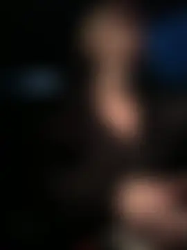 Love_Bri's Webcam Show