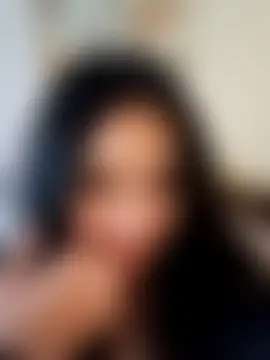 sweet-angel7's Live Sex Cam Show