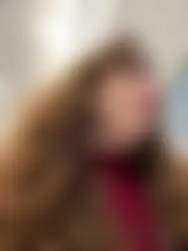 MariiD's Webcam Show