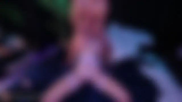 Janemasqueradeporn's Webcam Show