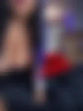 serena_willow's Webcam Show