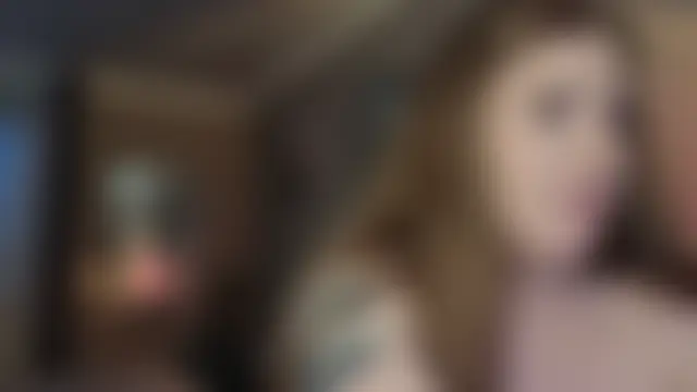 alexababy's Live Sex Cam Show