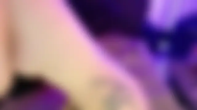 Midnightrose11's Webcam Show