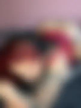 loranoir's Live Sex Cam Show