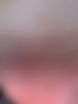 ZenaidaSasha's Live Sex Cam Show