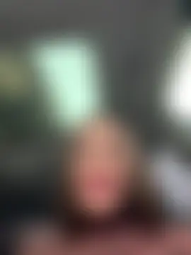 _JessyRey_'s Live Sex Cam Show