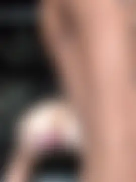 DarkDea's Webcam Show