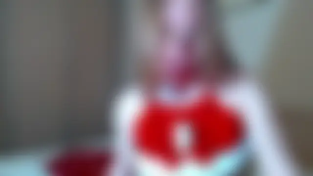 BunnyRin's Live Sex Cam Show