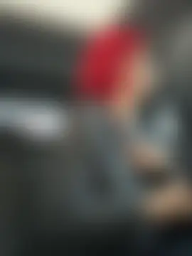 black-flamingo's Live Sex Cam Show