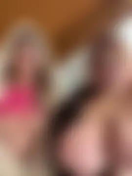 BigboobsDream99's Webcam Show