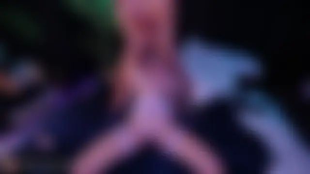 Janemasqueradeporn's Live Sex Cam Show