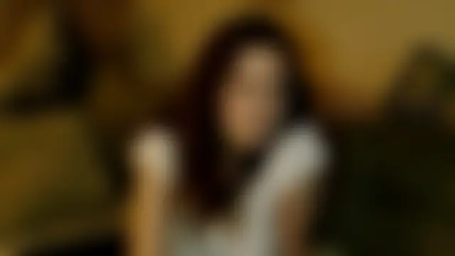 mindymoundsxx's Webcam Show