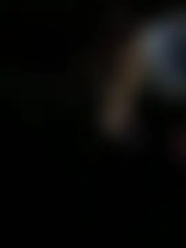 Love_Bri's Webcam Show