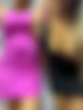 Shenaya-4U's Live Sex Cam Show