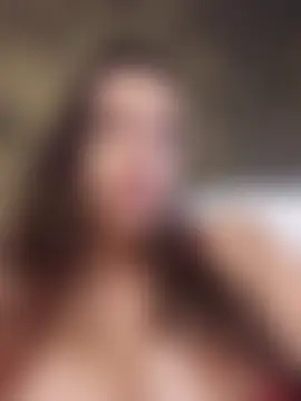 Virggin_Squirt's Live Sex Cam Show