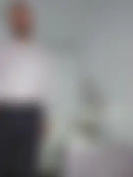 Lovebackground's Live Sex Cam Show