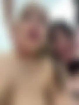 BallerinaCappuccino_'s Webcam Show