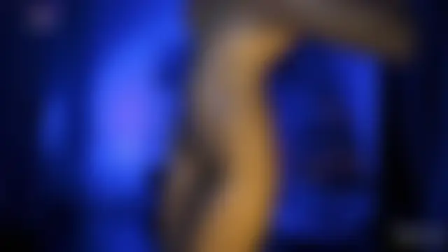 baeasian's Webcam Show