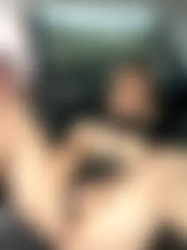 RebeccaSquirtsXXX's Live Sex Cam Show