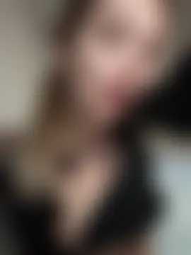 enjoy_my_beauty's Live Sex Cam Show