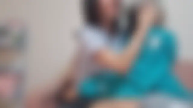 hinata_chan3's Webcam Show