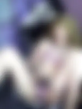 Purple2StayThnxx's Live Sex Cam Show