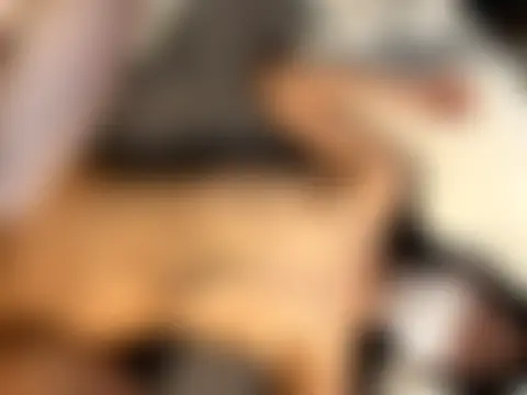 NetfliSex's Webcam Show